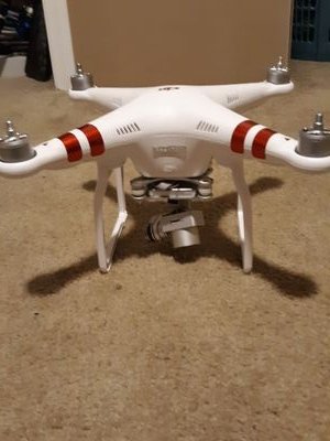 DronesVlogs's profile picture. I make YouTube videos