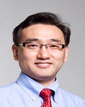 interview4u's profile picture. Human Resource Manager, Job Interview Coach, Interview Secrets & Christian Interview, Univ of Illinois-Kappa Delta Pi, howardchung115@hotmail.com