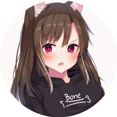 InkklingSSBU's profile picture. Add me SW-7613-7357-5406 | Inkling | STOP COMPLAINING ABOUT ROLLER | Go follow my main @Spookieow