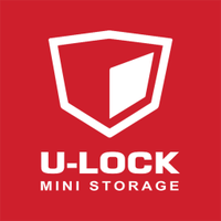 U-Lock Mini Storage (@westshoreulock) 's Twitter Profile