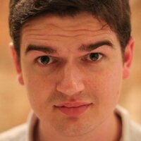 Alex Livingstone (@alexlivingstone) 's Twitter Profile