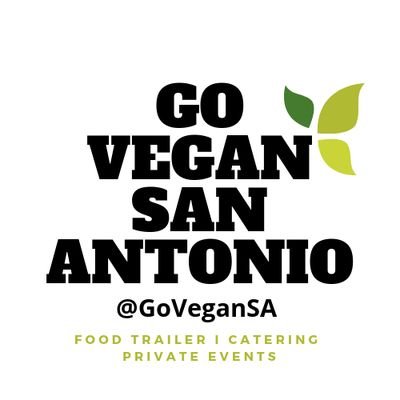 🌱 All Vegan Food Company offering plant-based beverages, entrees through our Food Trailer, Catering, and Private Events. https://t.co/tcG5lRDRaO