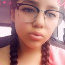 Allison Jimenez - @Allison42721433 - Twitter