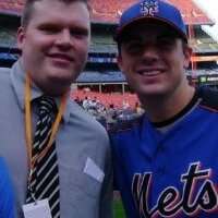 Brian Beyrer (@brianbeyrer) 's Twitter Profile