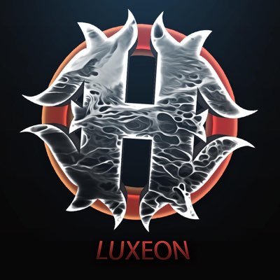 🇺🇸🇲🇽Fortnite Player on Xbox One, TEAM HYBRID, 🦊🦊🦊 Gaming Athlete for @HybridAuthority #GoHybrid Powered By: @TheRogueEnergy @Sector_six 🇲🇽🇺🇸