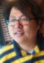 dongmyo's profile picture. 나는 7ㅐ발자다