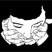 GREYFACE (@_greyface_) 's Twitter Profile