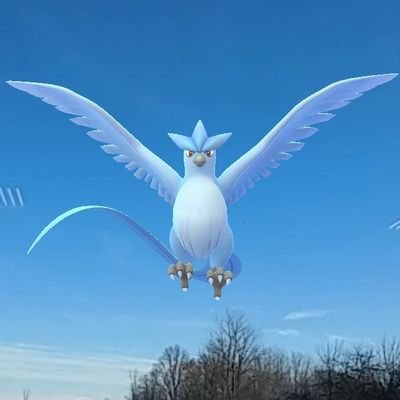 PoGo Team Mystic!! Nsalituri7

Start date: 08/17/2016
TL 40: 06/16/2018 
TL 50: 02/14/2021
Stats: 780mil XP, 1665Idol, 411k Catches