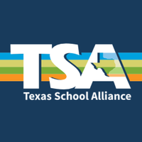 Texas School Alliance (@alliance_texas) 's Twitter Profile Photo Texas School Alliance (@alliance_texas) 's Twitter Profile Photo