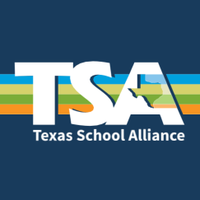 Texas School Alliance(@Alliance_Texas) 's Twitter Profile Photo