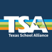 Texas School Alliance (@Alliance_Texas) Twitter profile photo