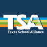 Alliance_Texas's profile picture. TSA is a superintendent-led education organization that comprises 50 of the largest school districts in Texas. #txed