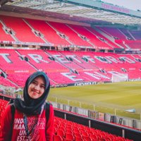 Deevii (@devichynti) 's Twitter Profile