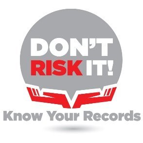 Want to know More about subject access requests..... The law, the lessons and the low blows..... Follow Our journeys into the what should or shouldnt be done..