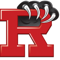 RHS Track & Field (@roseville_track) 's Twitter Profile Photo