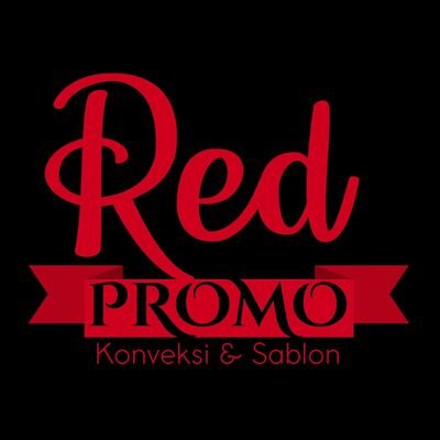 8ea69fbd8b1e477's profile picture. menerima jasa pembuatan kaos, kemeja, polo, suiter dll
menerima sablon satuan mesin DTF