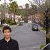 John Caz (@johncaz) Twitter profile photo John Caz (@johncaz) Twitter profile photo
