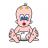 miekiesnl's profile image