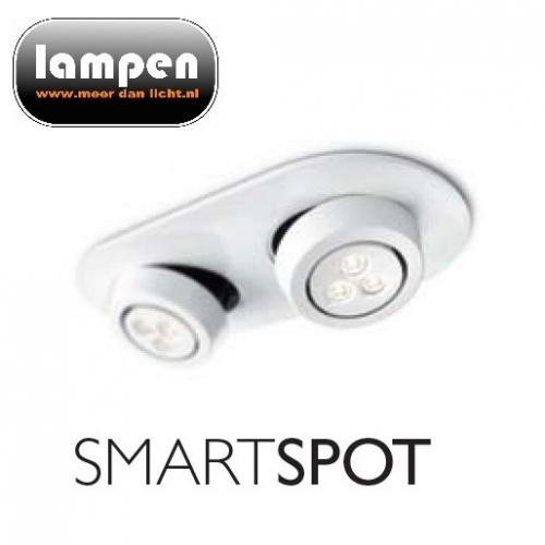 lampenwebshop's profile picture. Online merk lampen en verlichting foor de allerlaagste prijzen te bekijken en bestellen op http://t.co/gIkmp4xV0g