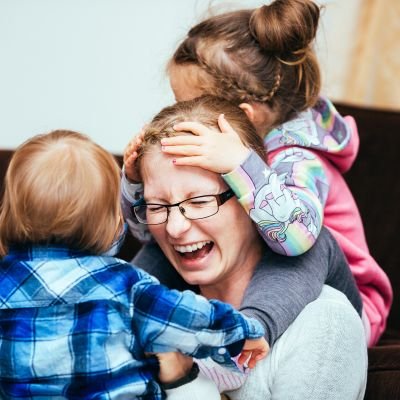 I'm a primary school teacher in NZ. Particularly interested in e-learning and learners with dyslexic type needs