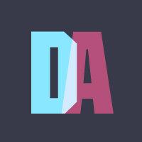 DigAmazingness's profile picture. 