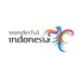 Destinasi Digital Purworejo (@purworejodesdig) Twitter profile photo Destinasi Digital Purworejo (@purworejodesdig) Twitter profile photo