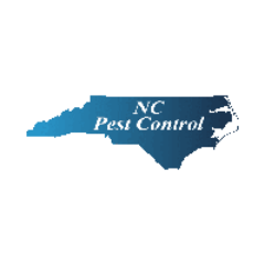 At NC Pest Control, we can help with any of your pest control needs in Fuquay-Varina, North Carolina, including removal of ants, termites, rodents, and more.