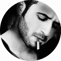 endr ucgul (3🌹)(@endr_ucgul) 's Twitter Profile Photo