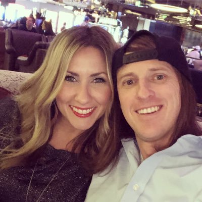 cobycolley's profile picture. 