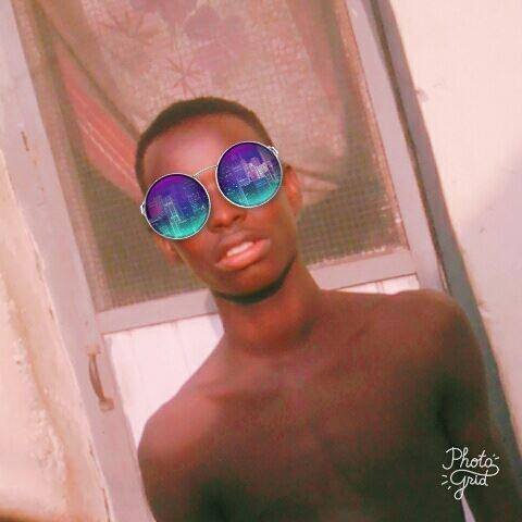 BossuMcdollar's profile picture. Am Single And Am Ready To Mingle