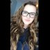 OliviaFitzgerald (@oliviaf93018563) Twitter profile photo OliviaFitzgerald (@oliviaf93018563) Twitter profile photo