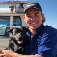 Stuart Vlahov (@stuartvlahov) 's Twitter Profile Photo Stuart Vlahov (@stuartvlahov) 's Twitter Profile Photo