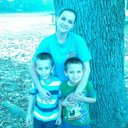 Janet Bruce - @JanetBr34567638 - Twitter
