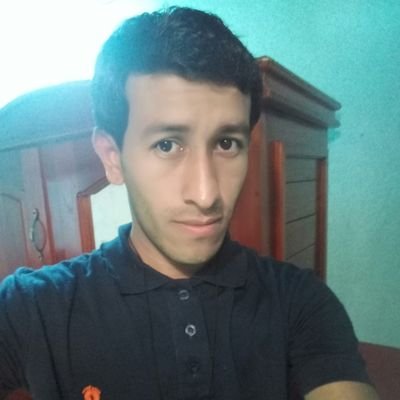 islinuxIsaac's profile picture. 