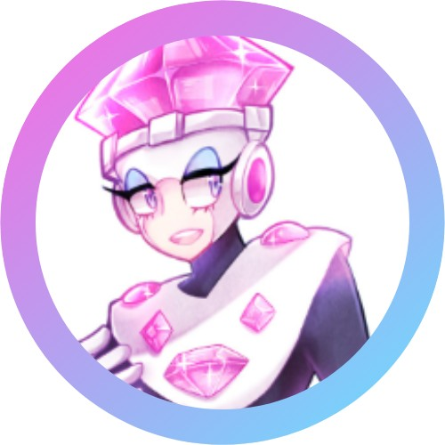 ⓪⑥⑨ -Jᴇᴡᴇʟ Mᴀɴさんのプロフィール画像