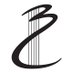 Brisbane Chorale (@brischorale) Twitter profile photo Brisbane Chorale (@brischorale) Twitter profile photo