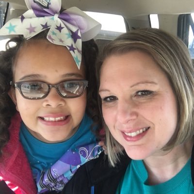 acvicent's profile picture. I am an Elementary PE teacher, Mom and Wife.