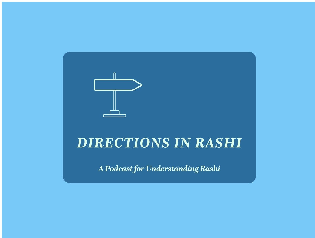 Books: Directions in Rashi, Hamikraos al Sidram, Hakol Bi'chtav
To purchase, go to: 
https://t.co/ufBmSK52mW