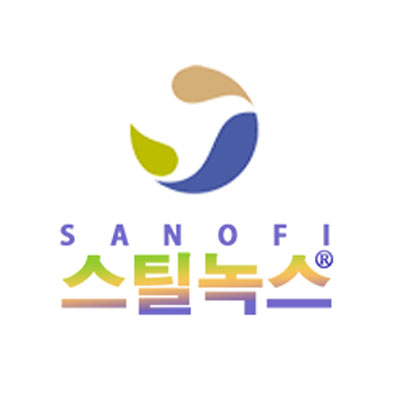 SANOFI는 환자의 요구에 초점을 맞춘 글로벌 생명 과학 회사입니다. 이 계정과의 상호 작용은 약관을 준수해야합니다. https://t.co/Ho0OiAoYpZ
