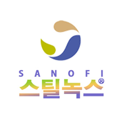 SANOFI는 환자의 요구에 초점을 맞춘 글로벌 생명 과학 회사입니다. 이 계정과의 상호 작용은 약관을 준수해야합니다.  https://t.co/Ho0OiAoYpZ