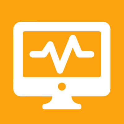 cnnetworkstatus's profile picture. Technical support / soutien technique
1-888-850-4628
support@contactnorth.ca