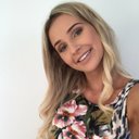 Olivia Griffith - @OliviaG56645798 - Twitter