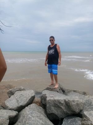 WilsonS34139588's profile picture. 