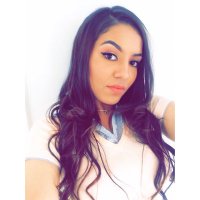Daniela Lionardo (@dani_lionardo) 's Twitter Profile