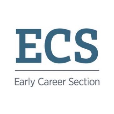 Early Career Section of the Society of Interventional Radiology