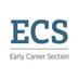 SIR ECS (@sir_ecs) Twitter profile photo SIR ECS (@sir_ecs) Twitter profile photo