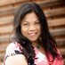 Emelyn dela Pena (@emelyndelapena) Twitter profile photo Emelyn dela Pena (@emelyndelapena) Twitter profile photo