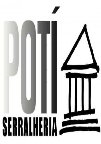 portões, grades, janelas, , decoração, segurança, automatização, reformas em geral. tel. +551155146393