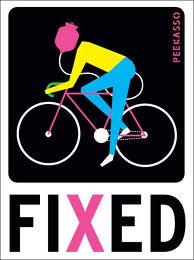 FixiendicateD's profile picture. Having Fun with Gowesss...