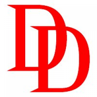 Diamond Dawgs (@diamonddawgs3) 's Twitter Profile Photo